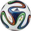 LiveScore Bet - Soccer News - Mercato APK