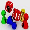 Ludo One APK