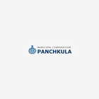 Municipal Corporation Panchkula ไอคอน