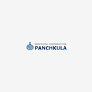 Municipal Corporation Panchkula APK