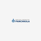 Municipal Corporation Panchkula ícone
