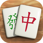 Mahjong icon