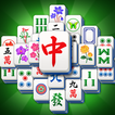 Mahjong