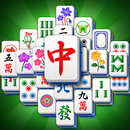 Mahjong: Classic Solitaire APK