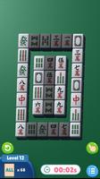 Mahjong スクリーンショット 3