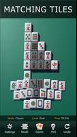 Mahjong captura de pantalla 2