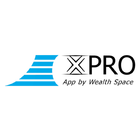 xPro by WealthSpace أيقونة