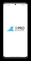 xPro by WealthSpace الملصق