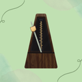 Metronome