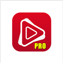 RedPlay Pro APK