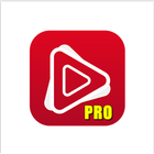 RedPlay Pro ikona