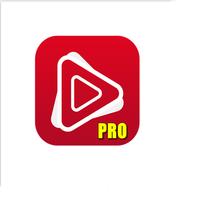 RedPlay Pro ポスター