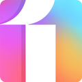 MIUI Icon Pack PRO
