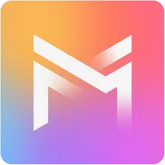 MIUI Icon Pack PRO アプリダウンロード