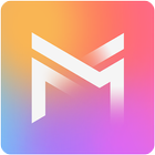 MIUI Icon Pack PRO icon