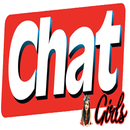 Chat with Girls APK