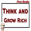 APK Think and Grow Rich - Free Book