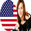 USA chat girls and Dating-APK