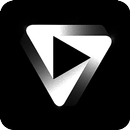 Myt Music Pro Royalty Music APK