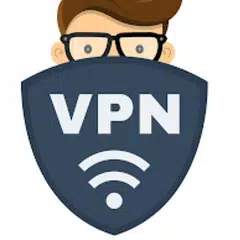 NerdVPN