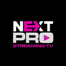 Next PRO PLAY APK