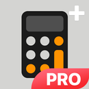 Calculator Phone 15 Pro aplikacja