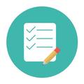 NotePad Pro