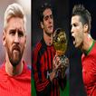Football Strike Multiplayer 23