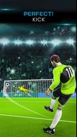 3 Schermata Multiplayer Soccer Evolution