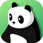 PandaVPN icon