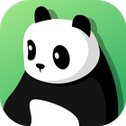 PandaVPN icono