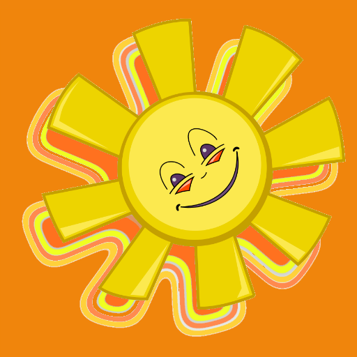 Play with the Kindergarten