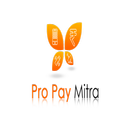 Pro Pay Mitra APK