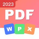APK PDF Converter - PDF Editor