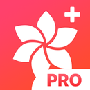 Gallery Phone 15, OS 17 Pro APK