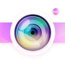 APK Photo Collage Maker - Retouch