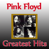 ”Pink Floyd Greatest Hits Songs