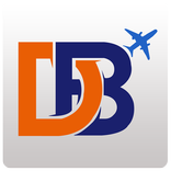 PIO Digital Boarding