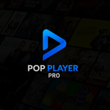 Pop Player Pro APK