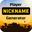 Nickname Generator: Font Style APK