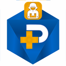 Pro+ Provider APK