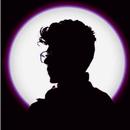 APK Profile Pic Maker App
