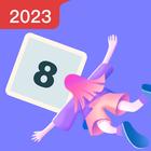 2048 иконка