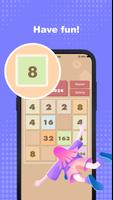 2048 скриншот 1