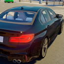 Car Racing & Driving Games Pro APK