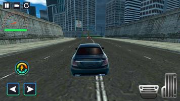 Car Racing & Driving Games Pro capture d'écran 2