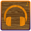 Ultra mp3 music player APK