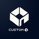 CUSTOMROOM™- Gaming & eSports APK
