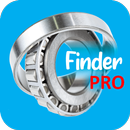 Bearing Finder Pro APK