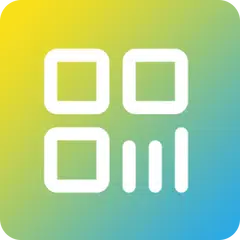 Scanner Pro